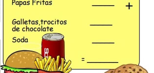 matematicas-de-almuerzo-contar-calorias2