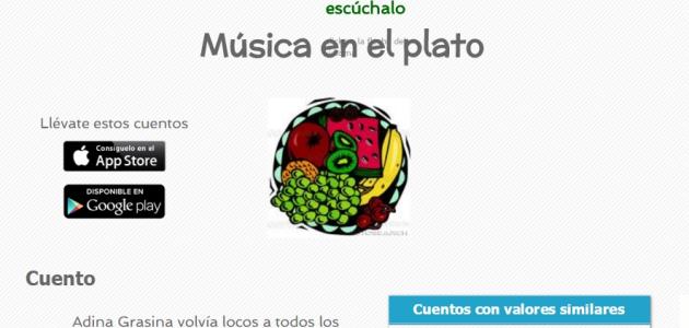 musica-en-el-plato1