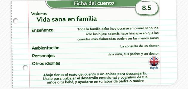 musica-en-el-plato2