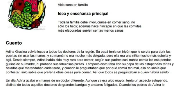 musica-en-el-plato3