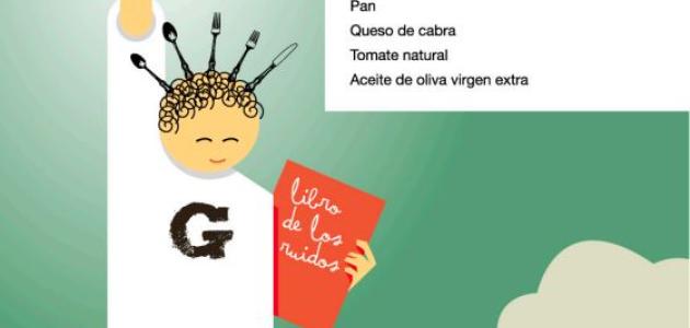Libro Erase una vez… los aceites de oliva