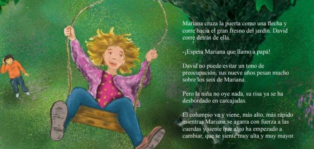 Libro La Cocina Encuentada – Las Cuatro Estaciones