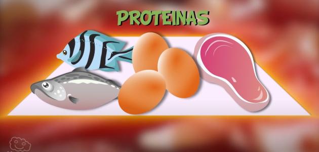 Alimentación sana. La Pirámide Alimentaria