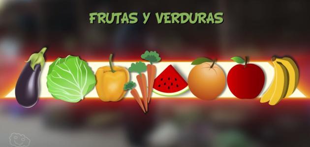 Alimentación sana. La Pirámide Alimentaria