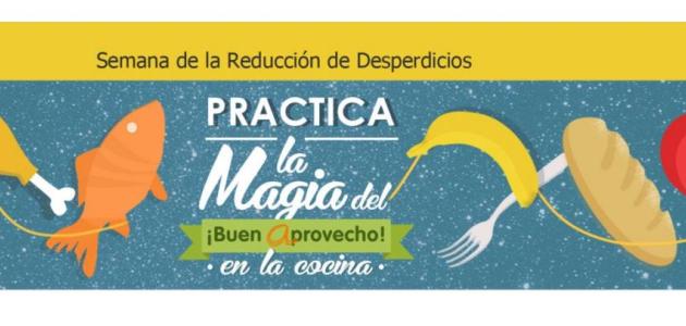 Chistera recortable del Mago Cocinero