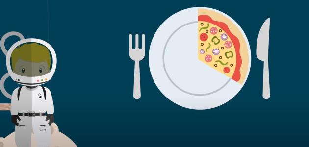 Más alimento, menos desperdicio