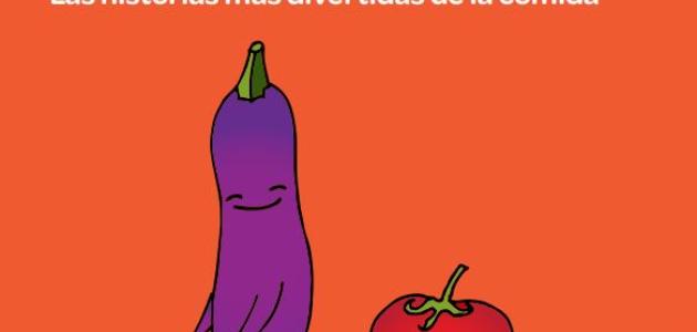 ¡Qué ricas aventuras! Las historias más divertidas de la comida