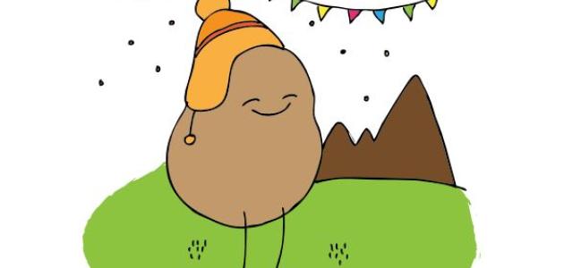 ¡Qué ricas aventuras! Las historias más divertidas de la comida