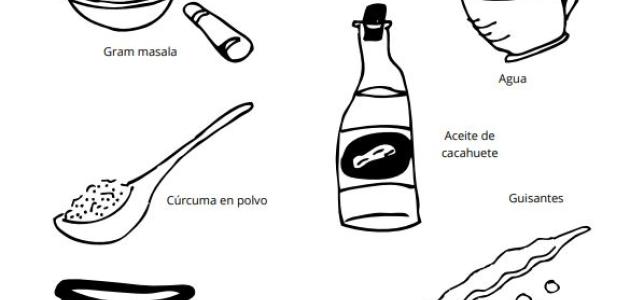 ¡Qué ricas aventuras! Las historias más divertidas de la comida