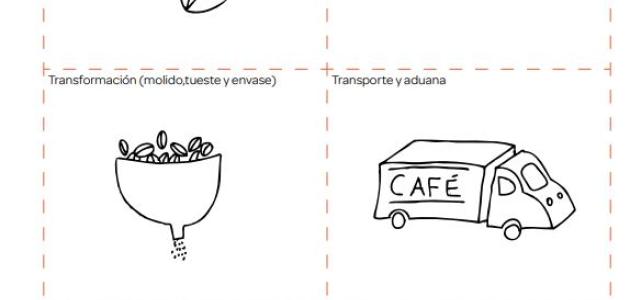 ¡Qué ricas aventuras! Las historias más divertidas de la comida