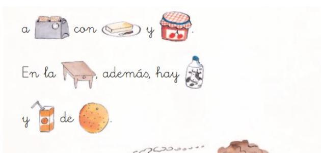 Ha encogido el jersey