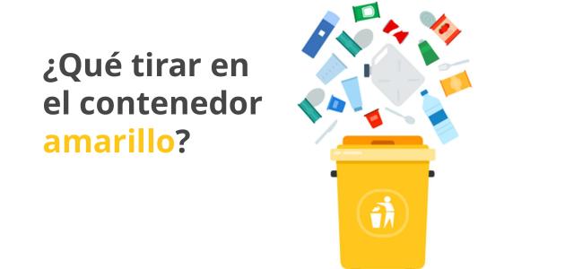 Reciclar