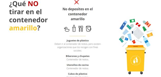 Reciclar