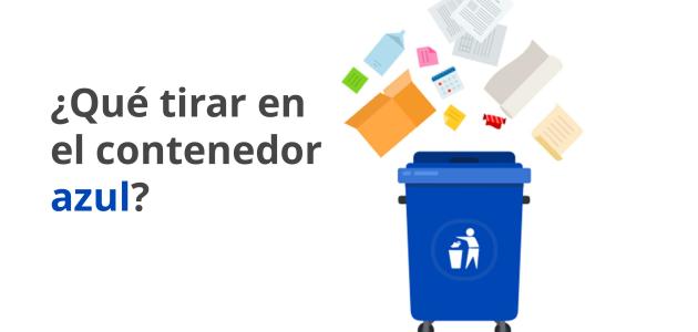 Reciclar