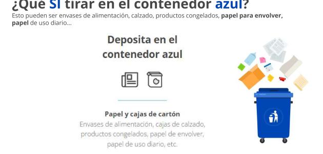 Reciclar