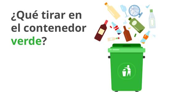 Reciclar
