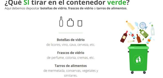 Reciclar