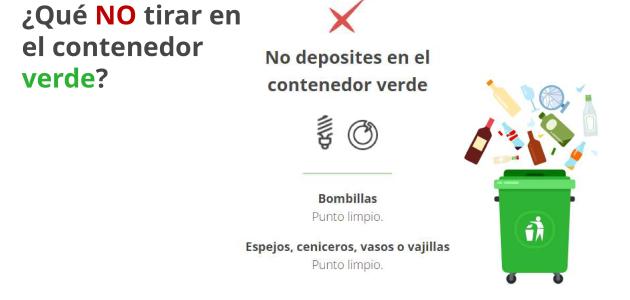 Reciclar