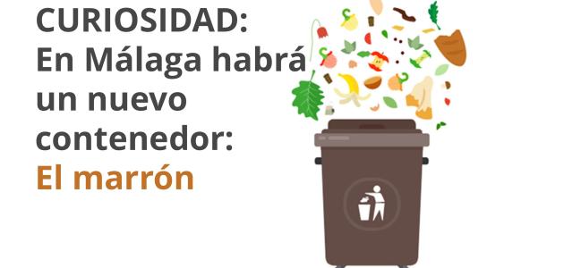 Reciclar