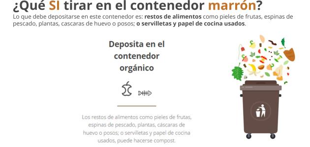 Reciclar