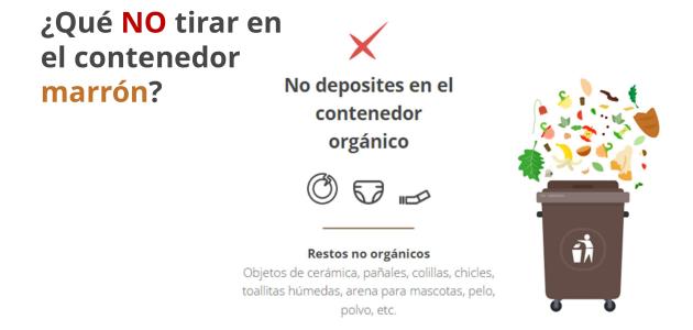 Reciclar