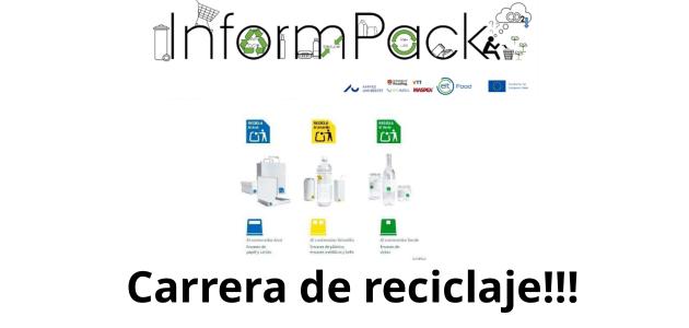Reciclar