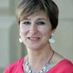 aitziber
