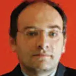alejandro martinez