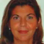 belen