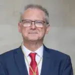 emilio sola