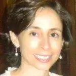 marta arroyo