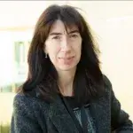 elena