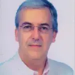 fernando