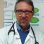 fernando gomez