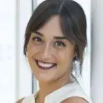 gabriela