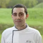 iñigo