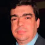 javi