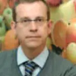 jordi salas
