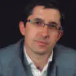 joxemaria