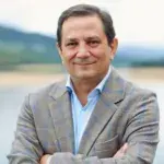 rogelio