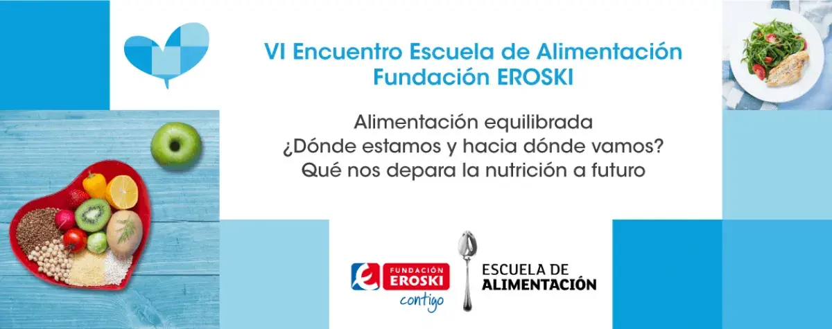encuentro